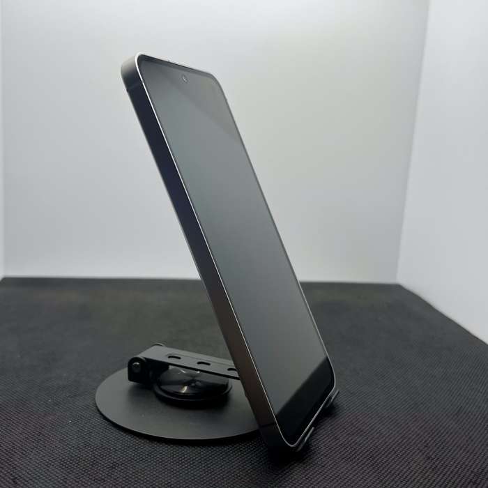 Samsung Galaxy S24 FE 256GB Mint Green (12 Month Warranty)