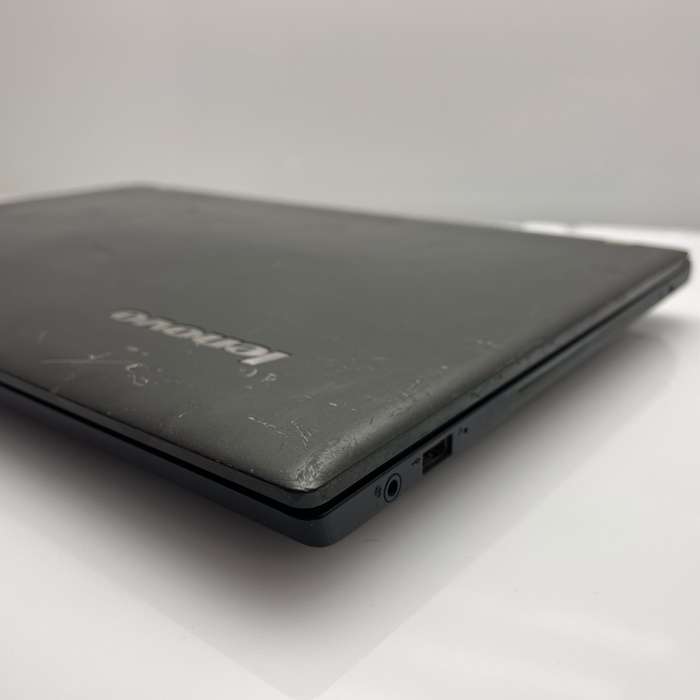 Lenovo E50-70 4GB RAM 320GB HDD Black - Damaged Hinge | Bright Spots | Faulty Battery