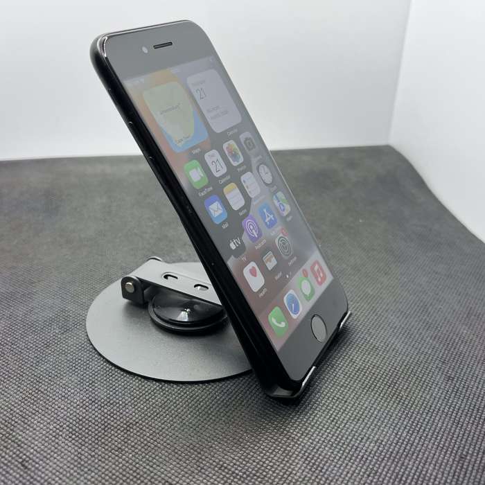 Apple iPhone 7 32GB Matte Black