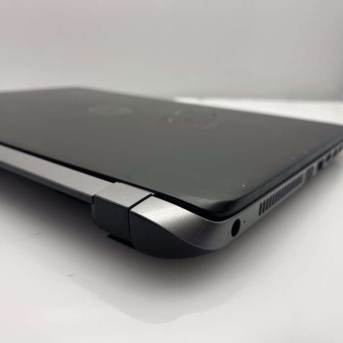 HP ProBook 450 G2 16GB RAM 1TB HDD Black - Faulty battery