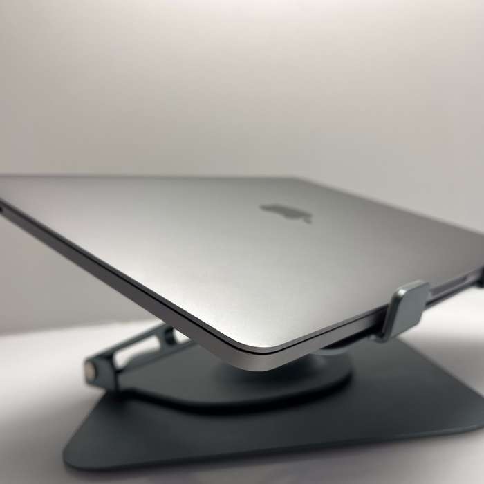 Apple MacBook Pro 13-Inch Core i5 1.4GHz (TouchBar, 2019) 8GB RAM 128GB SSD Space Grey (12 ...