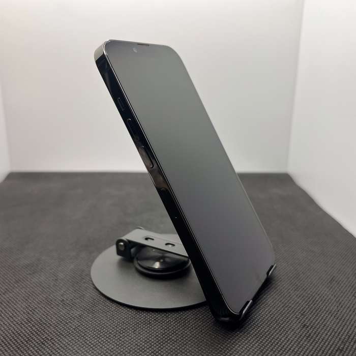 Apple iPhone 13 Pro 512GB Graphite (12 Month Warranty)
