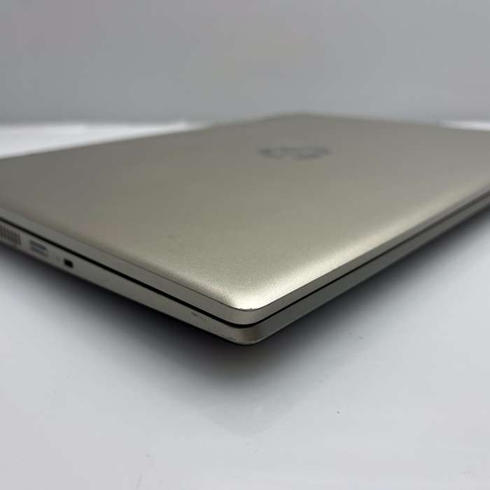 HP Pavillion x360 14-cd001ni "Core i3" 8GB RAM 1TB HDD - Silver (3 Month Warranty)