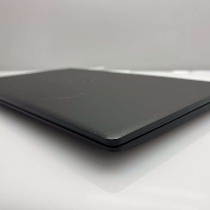 Dell Inspirion 15 3511 "Core i5" 8GB RAM 256GB SSD Black (3 Month Warranty)