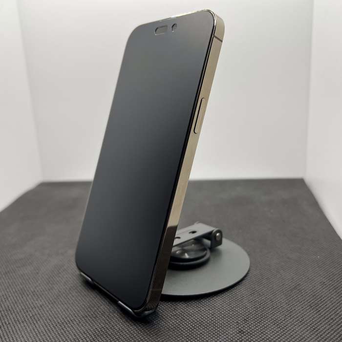 Apple iPhone 14 Pro Max 256GB Gold (12 Month Warranty)