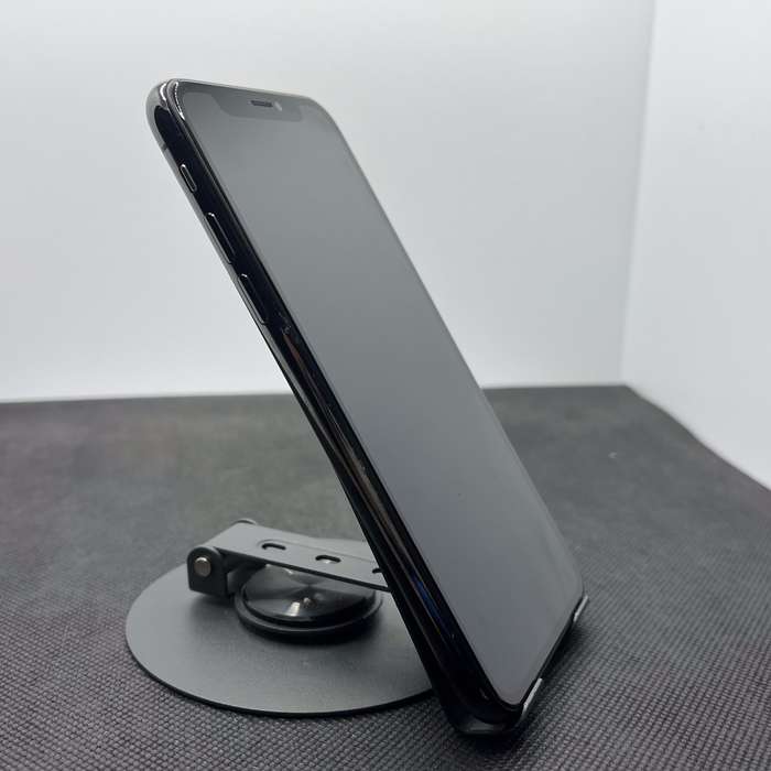 Apple iPhone X 64GB Black (3 Month Warranty)
