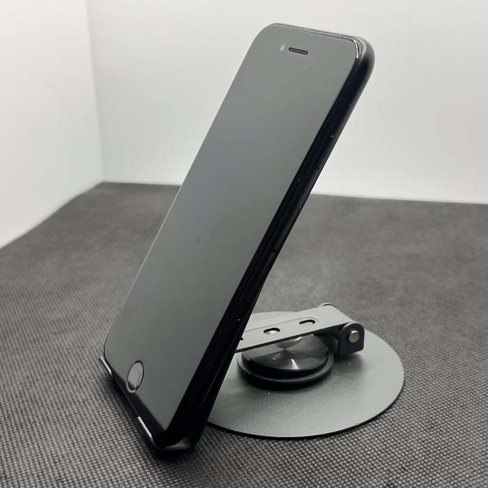 Apple iPhone SE 2020 64GB Black  No Home Button | No Touch ID