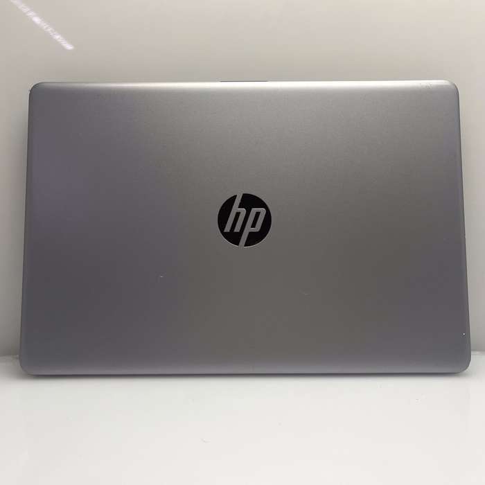 HP 250 G8 "Celeron" 8GB RAM 256GB SSD Silver - Faulty TrackPad | Bright Spots