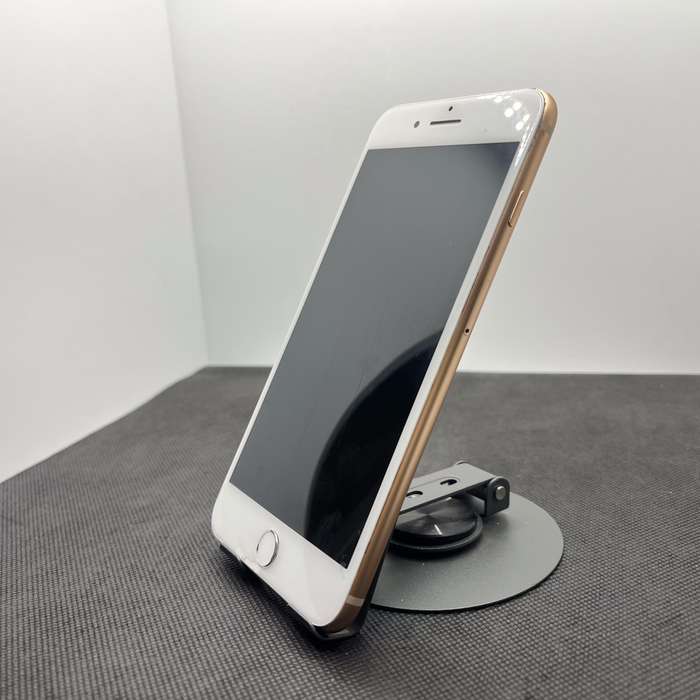Apple iPhone 8 Plus 256GB (3 Month Warranty) - No Touch ID