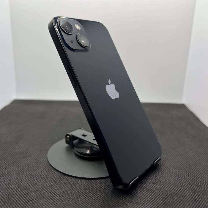 Apple iPhone 13 128GB Midnight (6 Month Warranty)