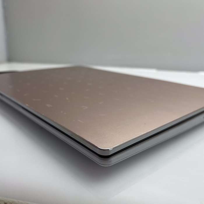 Asus E410MA "Celeron" 4GB RAM 128GB SD Storage Pink - Faulty Battery