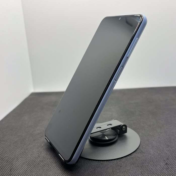 Samsung Galaxy A23 64GB Awesome Blue - Bright Spots