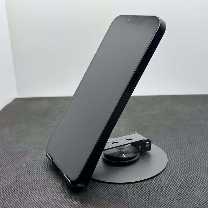 Apple iPhone 13 128GB Midnight (6 Month Warranty)