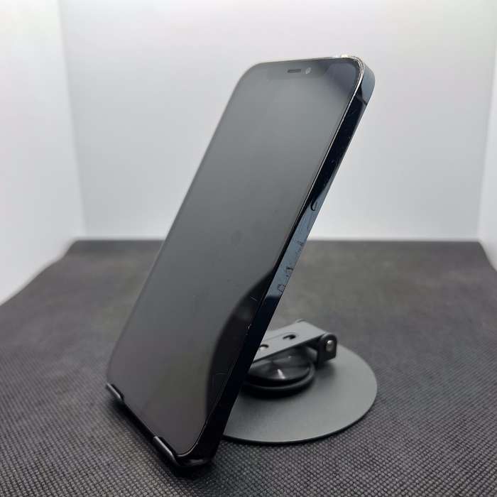 Apple iPhone 12 Pro 256GB Pacific Blue (6 Month Warranty)