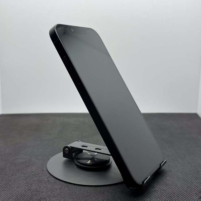 Apple iPhone 13 128GB Midnight (6 Month Warranty)