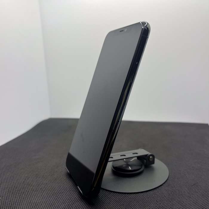 Apple iPhone 11 Pro Max 256GB Midnight Green (6 Month Warranty) - No Face ID