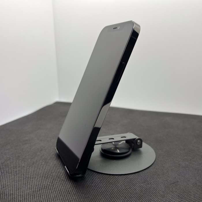 Apple iPhone 12 Pro 128GB Graphite (6 Month Warranty)