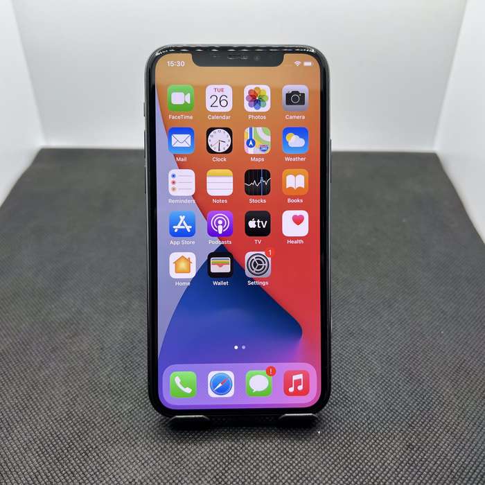 Apple iPhone 11 Pro 256GB Midnight Green (6 Month Warranty)