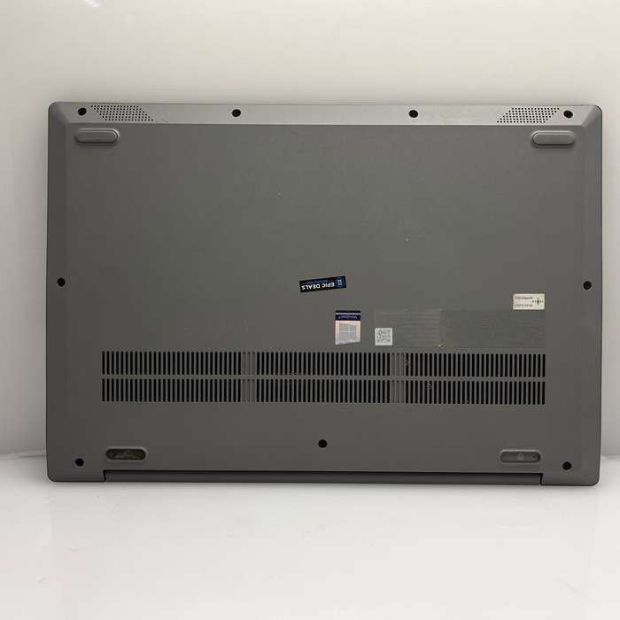 Lenovo IdeaPad S145-15IKB "Core i3" 8GB 1TB HDD Silver (3 Month Warranty)