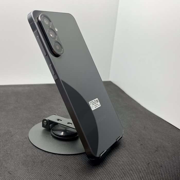 Samsung Galaxy A56 256GB Grey (6 Month Warranty) - Mint Condition