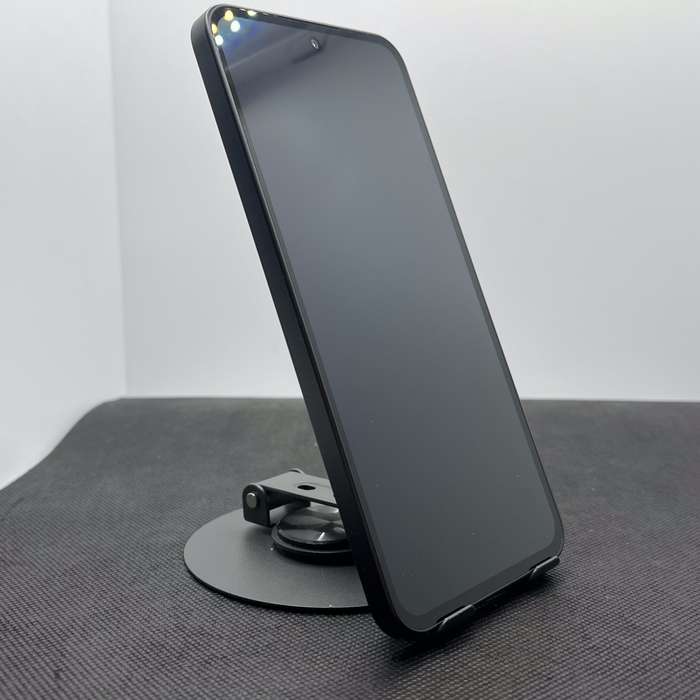 Samsung Galaxy A36 128GB Awesome Black (6 Month Warranty)- Mint Condition