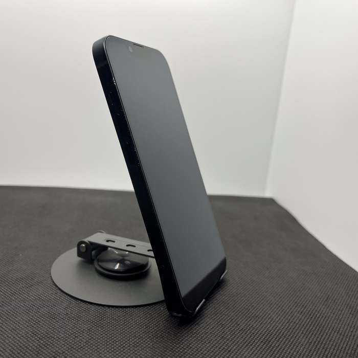 Apple iPhone 14 128GB Black (6 Month Warranty)