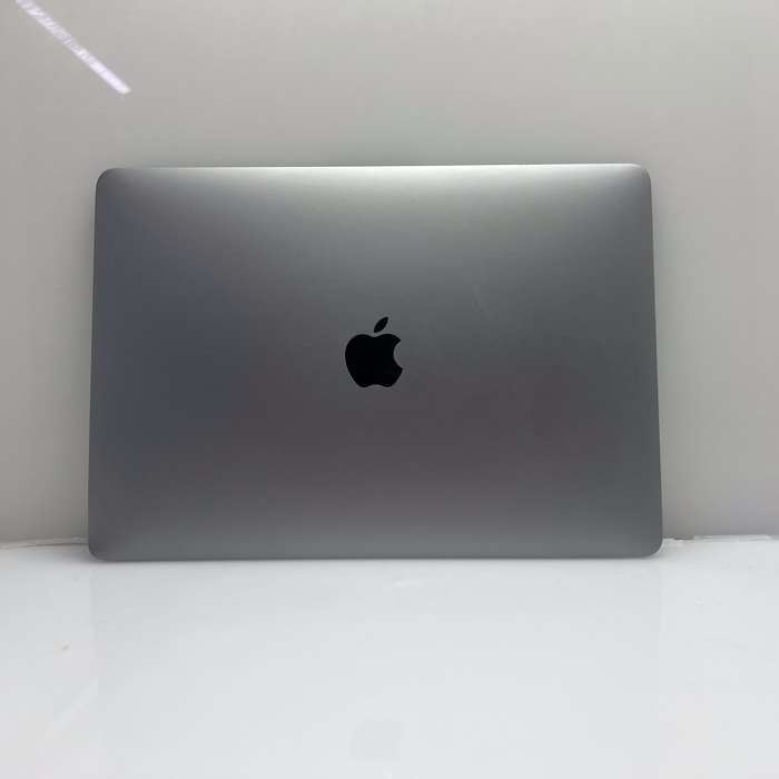 Apple MacBook Pro "Core i5" 13-Inch (Mid 2017) 8GB RAM 256GB - Bright Spots