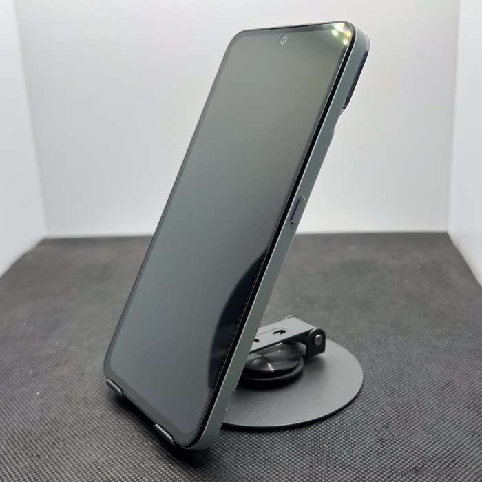 Nothing Phone 1 256GB Light Green (3 Month Warranty)
