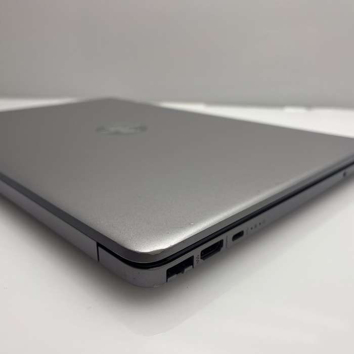 HP 250 G8 "Celeron" 8GB RAM 256GB SSD Silver - Faulty TrackPad | Bright Spots