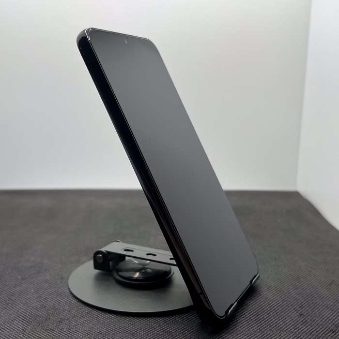 Samsung Galaxy S22 Plus Dual Sim 256GB Phantom Black (6 Month Warranty)