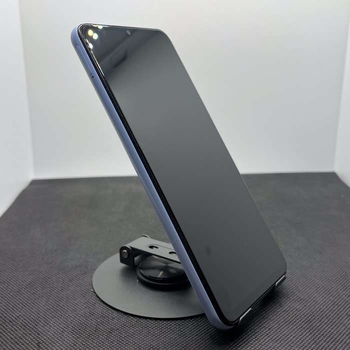 Samsung Galaxy A23 64GB Awesome Blue - Bright Spots