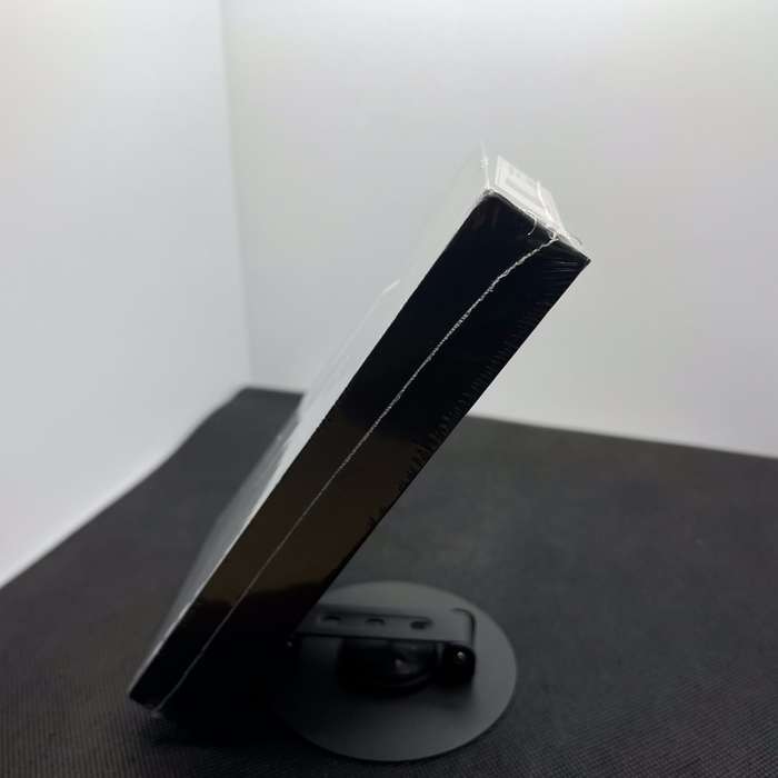 Samsung Galaxy S25 Ultra 256GB Titanium Black -  (10 Year Warranty)