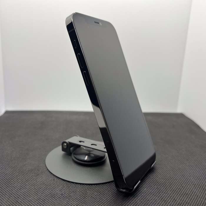 Apple iPhone 12 Pro 128GB Graphite (6 Month Warranty)