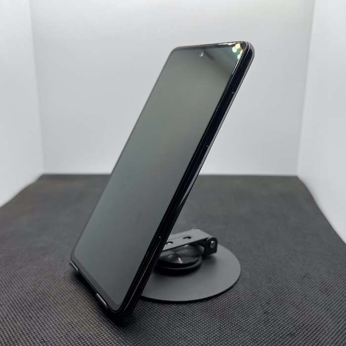 Samsung Galaxy A52s 128GB Awesome Black