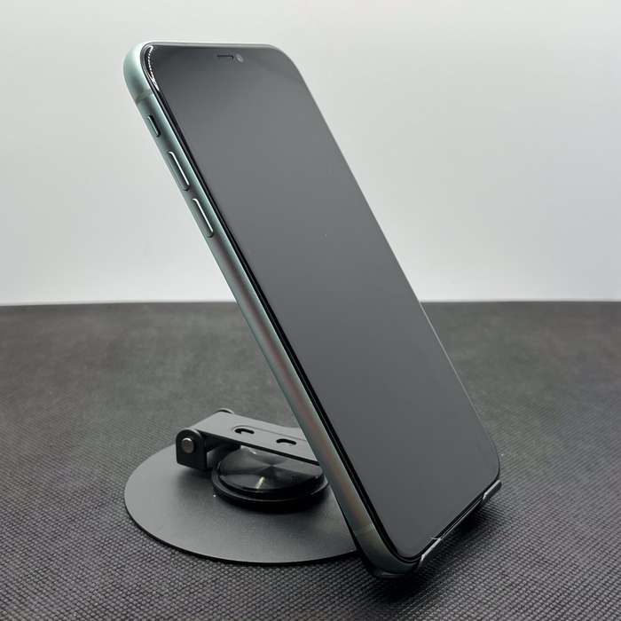 Apple iPhone 11 64GB Green (6 Month Warranty)
