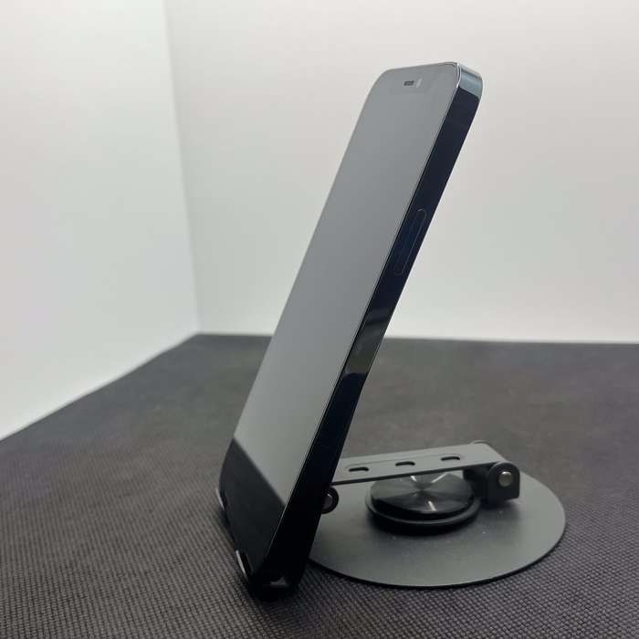 Apple iPhone 12 Pro 256GB Pacific Blue (6 Month Warranty)