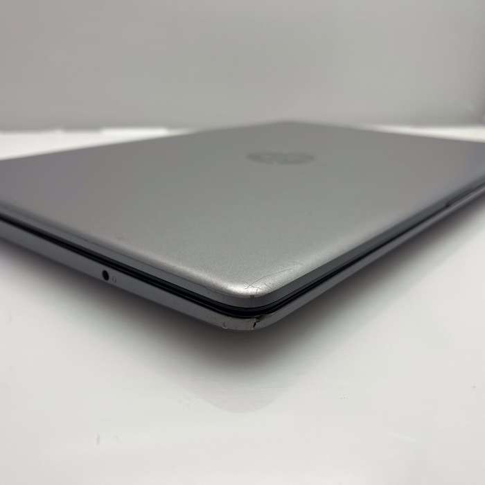 HP 250 G8 "Celeron" 8GB RAM 256GB SSD Silver - Faulty TrackPad | Bright Spots