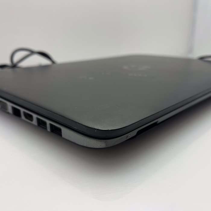 HP ProBook 450 G2 16GB RAM 1TB HDD Black - Faulty battery