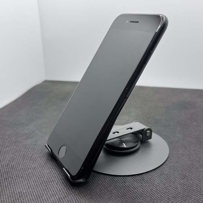 Apple iPhone 7 32GB Matte Black