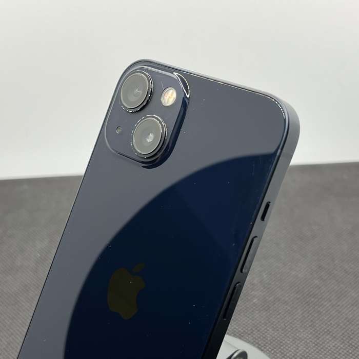 Apple iPhone 13 128GB Midnight (6 Month Warranty)