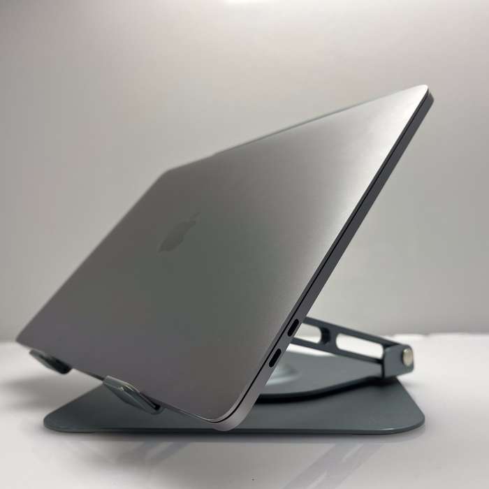 Apple MacBook Pro 13-Inch Core i5 1.4GHz (TouchBar, 2019) 8GB RAM 128GB SSD Space Grey (12 ...