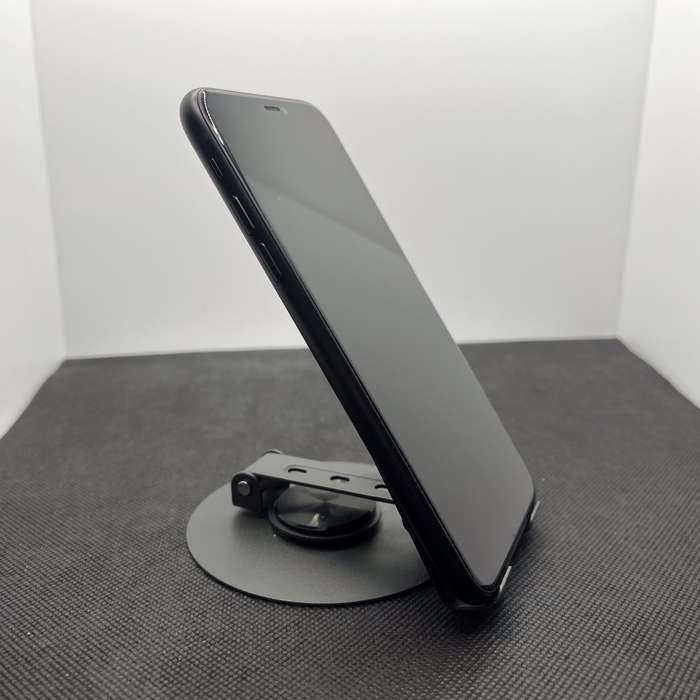 Apple iPhone XR 64GB Black (3 Month Warranty)