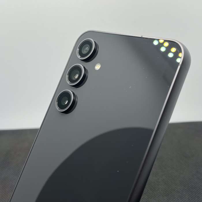 Samsung Galaxy S23 FE 256GB Grey (12 Month Warranty)