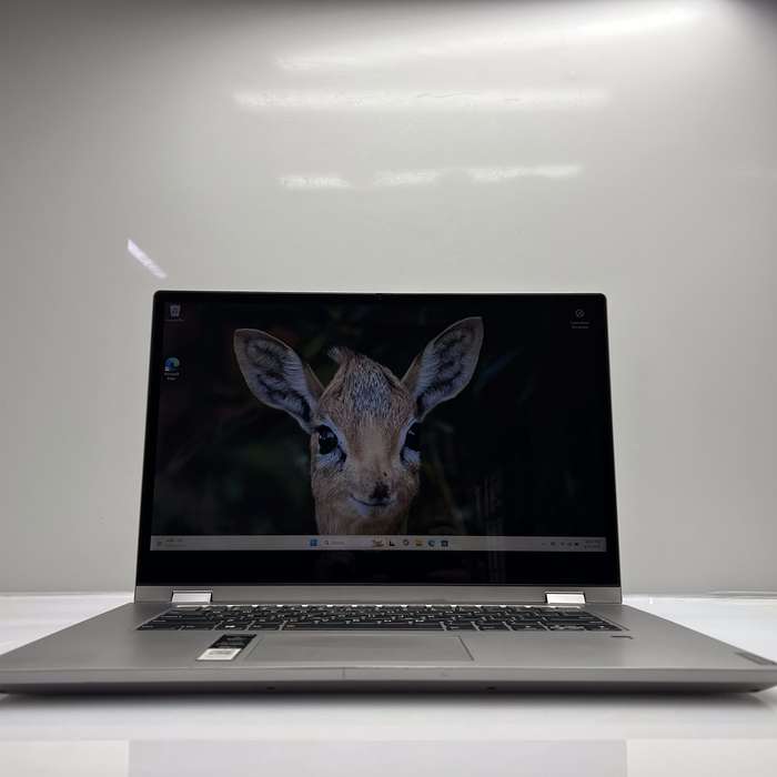 Lenovo IdeaPad C340-15IML 20GB RAM 1TB NVME SSD Silver - Damaged Casing | Bright Spots