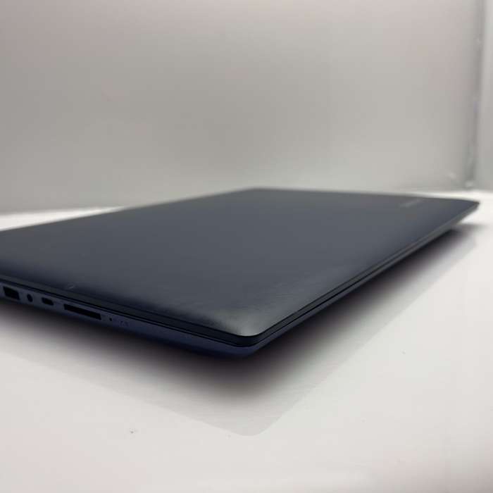 Lenovo IdeaPad 330-15IKB "Celeron" 4GB RAM 512GB HDD Blue (3 Month Warranty)