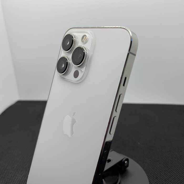 Apple iPhone 13 Pro 128GB Starlight (6 Month Warranty)