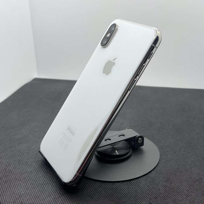 Apple iPhone Xs 64GB White (3 Month Warranty)