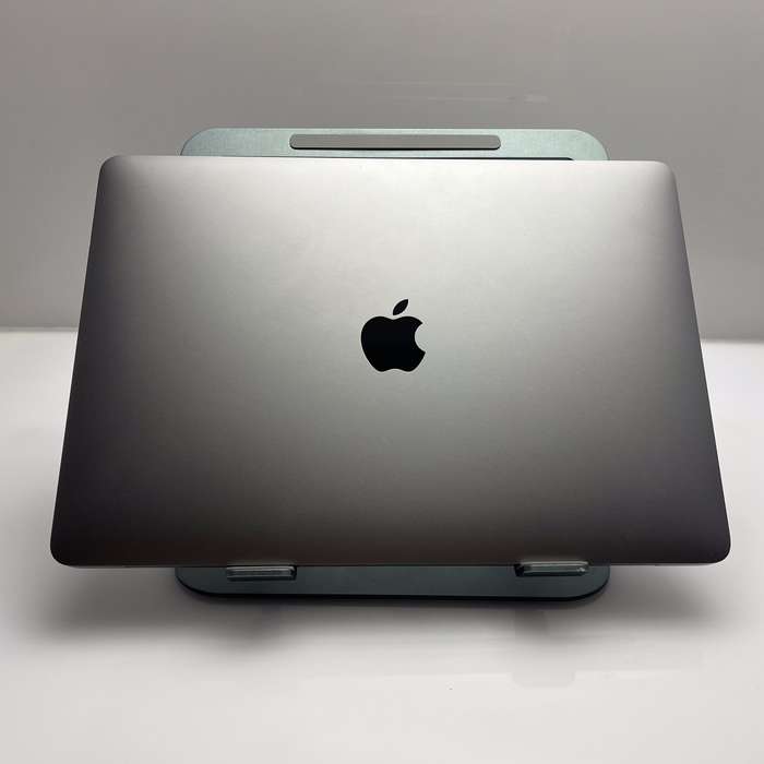 Apple MacBook Pro 13-Inch Core i5 1.4GHz (TouchBar, 2019) 8GB RAM 128GB SSD Space Grey (12 ...