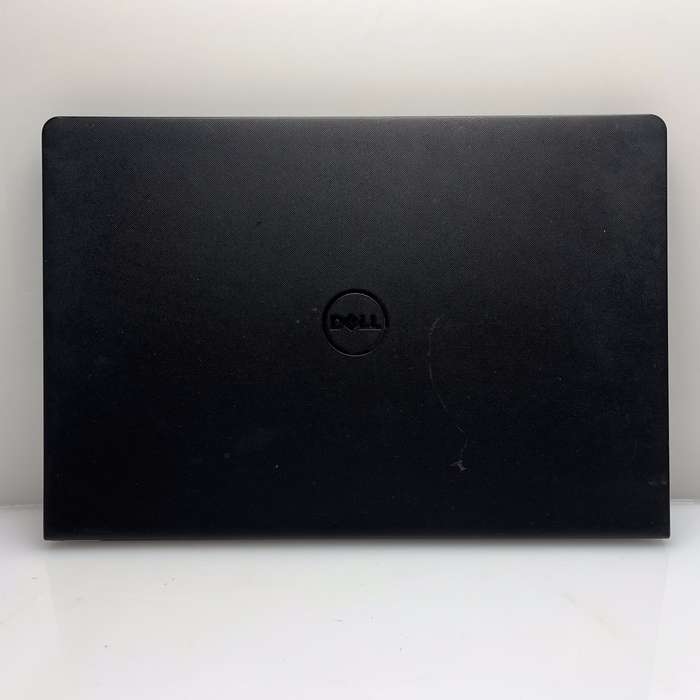 Dell Inspiron 15 3000 Core i5 8GB RAM and 512GB SSD Black (3 Month Warranty)