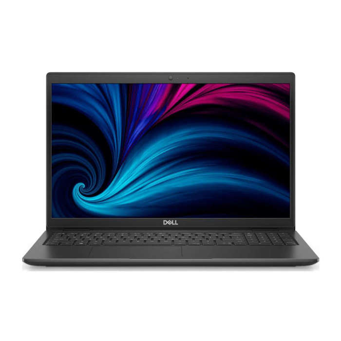 Dell Latitude 3520 11th Gen "Core i5" 8GB RAM 256GB SSD NVMe Black - Camera Doesn't Work